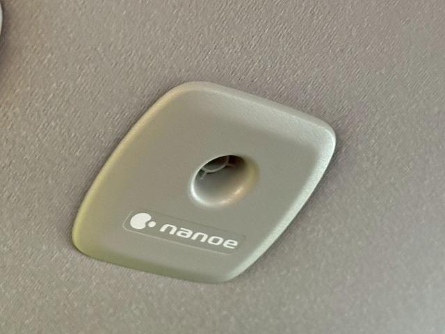 ヴェルファイア Z“G エディション” 8型ナビ 追従クルコン 後席オートエアコン レーンキープ シートメモリー 両側電動スライドドア 電動リアゲート ナノイー クリアランスソナー プッシュスタート スマートキー LEDヘッドライト(43枚目)