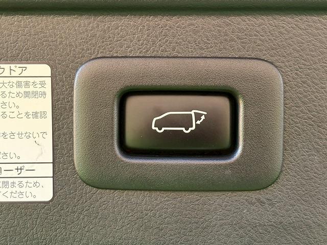 ヴェルファイア Z“G エディション” 8型ナビ 追従クルコン 後席オートエアコン レーンキープ シートメモリー 両側電動スライドドア 電動リアゲート ナノイー クリアランスソナー プッシュスタート スマートキー LEDヘッドライト(45枚目)