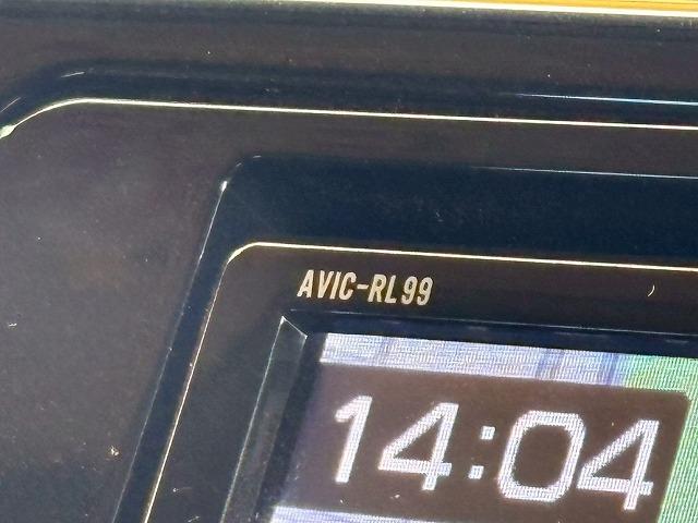 ヴェルファイア Z“G エディション” 8型ナビ 追従クルコン 後席オートエアコン レーンキープ シートメモリー 両側電動スライドドア 電動リアゲート ナノイー クリアランスソナー プッシュスタート スマートキー LEDヘッドライト(57枚目)