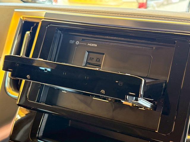 ヴェルファイア Z“G エディション” 8型ナビ 追従クルコン 後席オートエアコン レーンキープ シートメモリー 両側電動スライドドア 電動リアゲート ナノイー クリアランスソナー プッシュスタート スマートキー LEDヘッドライト(58枚目)