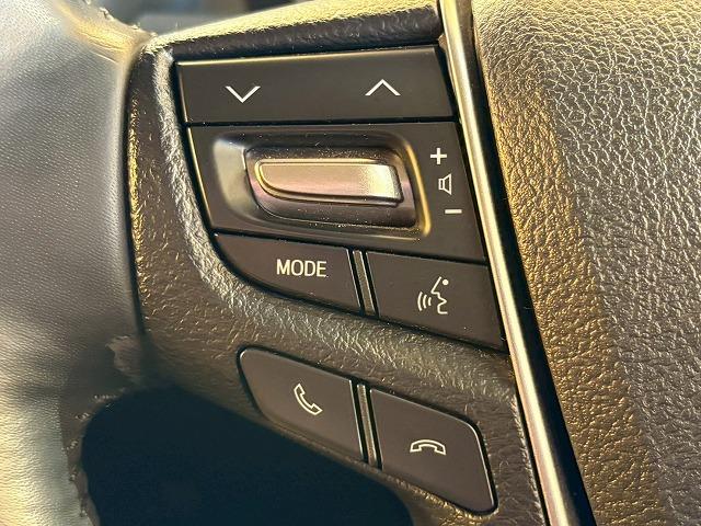 ヴェルファイア Z“G エディション” 8型ナビ 追従クルコン 後席オートエアコン レーンキープ シートメモリー 両側電動スライドドア 電動リアゲート ナノイー クリアランスソナー プッシュスタート スマートキー LEDヘッドライト(60枚目)