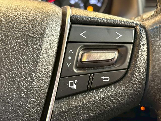 ヴェルファイア Z“G エディション” 8型ナビ 追従クルコン 後席オートエアコン レーンキープ シートメモリー 両側電動スライドドア 電動リアゲート ナノイー クリアランスソナー プッシュスタート スマートキー LEDヘッドライト(61枚目)