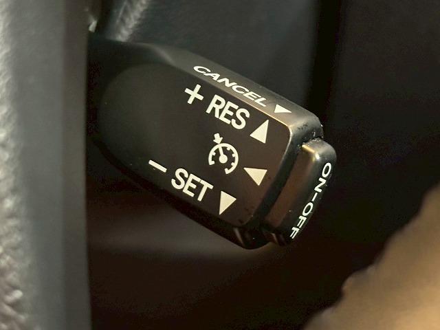 ヴェルファイア Z“G エディション” 8型ナビ 追従クルコン 後席オートエアコン レーンキープ シートメモリー 両側電動スライドドア 電動リアゲート ナノイー クリアランスソナー プッシュスタート スマートキー LEDヘッドライト(62枚目)