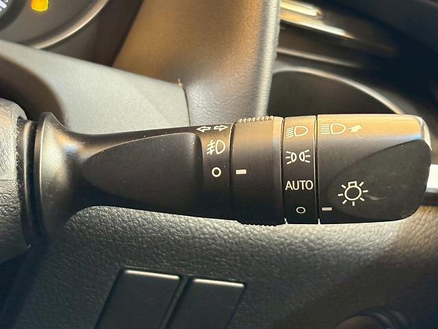 ヴェルファイア Z“G エディション” 8型ナビ 追従クルコン 後席オートエアコン レーンキープ シートメモリー 両側電動スライドドア 電動リアゲート ナノイー クリアランスソナー プッシュスタート スマートキー LEDヘッドライト(64枚目)