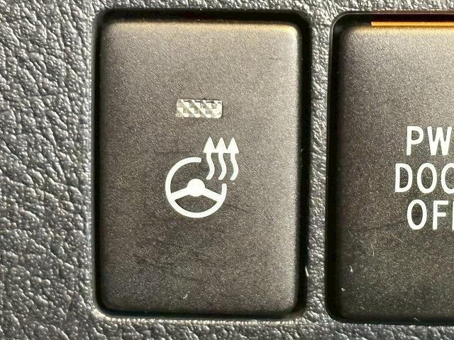 ヴェルファイア Z“G エディション” 8型ナビ 追従クルコン 後席オートエアコン レーンキープ シートメモリー 両側電動スライドドア 電動リアゲート ナノイー クリアランスソナー プッシュスタート スマートキー LEDヘッドライト(69枚目)