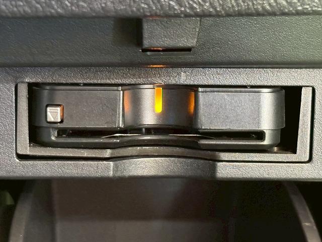 ヴェルファイア Z“G エディション” 8型ナビ 追従クルコン 後席オートエアコン レーンキープ シートメモリー 両側電動スライドドア 電動リアゲート ナノイー クリアランスソナー プッシュスタート スマートキー LEDヘッドライト(71枚目)