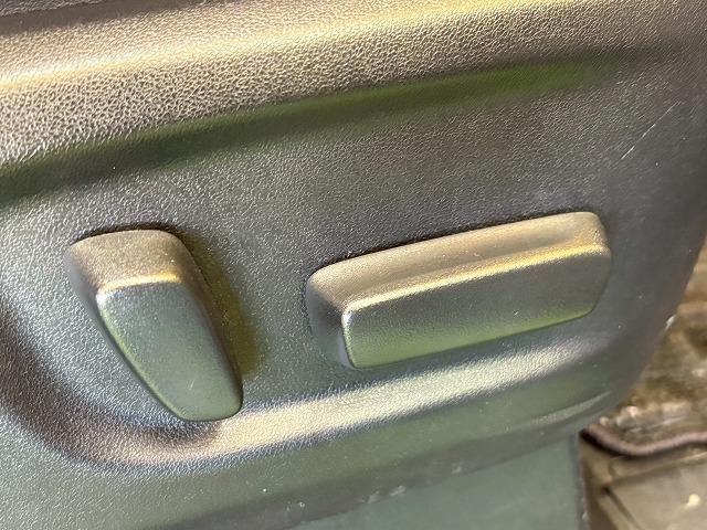 ヴェルファイア Z“G エディション” 8型ナビ 追従クルコン 後席オートエアコン レーンキープ シートメモリー 両側電動スライドドア 電動リアゲート ナノイー クリアランスソナー プッシュスタート スマートキー LEDヘッドライト(73枚目)