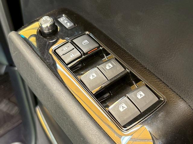 ヴェルファイア Z“G エディション” 8型ナビ 追従クルコン 後席オートエアコン レーンキープ シートメモリー 両側電動スライドドア 電動リアゲート ナノイー クリアランスソナー プッシュスタート スマートキー LEDヘッドライト(74枚目)