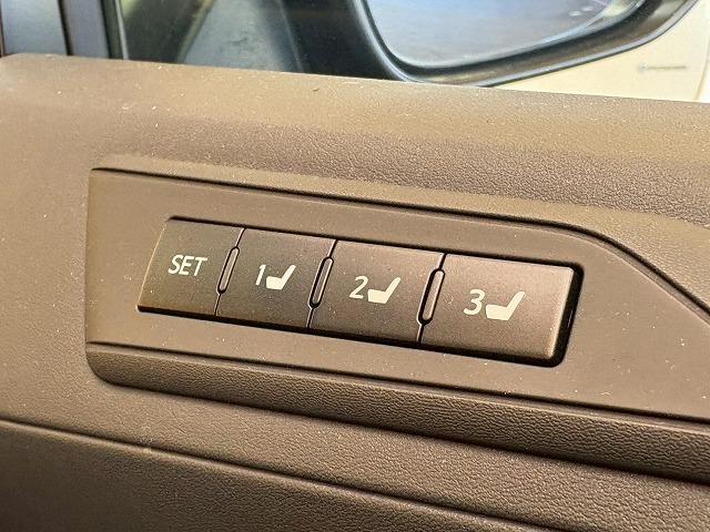 ヴェルファイア Z“G エディション” 8型ナビ 追従クルコン 後席オートエアコン レーンキープ シートメモリー 両側電動スライドドア 電動リアゲート ナノイー クリアランスソナー プッシュスタート スマートキー LEDヘッドライト(75枚目)