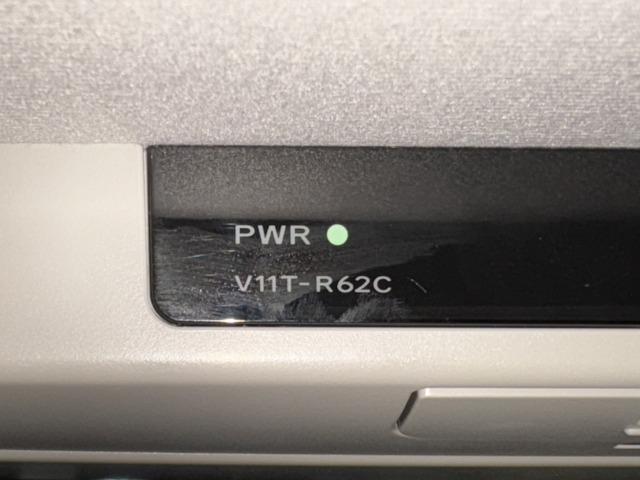 ヴェルファイア ＺＡ　モデリスタ　サンルーフ　９型ナビ　後席モニタ　レーダークルーズコントロール　後席オートエアコン　クリアランスソナー　衝突軽減　レーンキープ　バックカメラ　地デジ　両側電動スライドドア（45枚目）