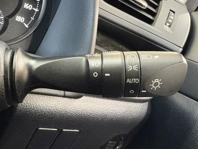 ヴェルファイア ＺＡ　モデリスタ　サンルーフ　９型ナビ　後席モニタ　レーダークルーズコントロール　後席オートエアコン　クリアランスソナー　衝突軽減　レーンキープ　バックカメラ　地デジ　両側電動スライドドア（58枚目）