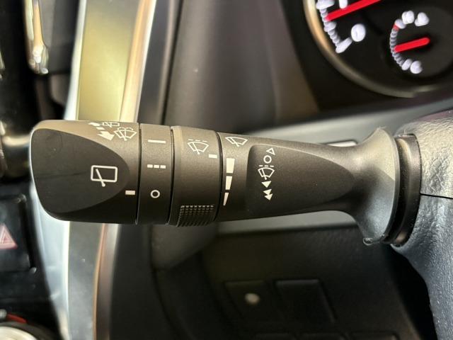 ヴェルファイア ＺＡ　モデリスタ　サンルーフ　９型ナビ　後席モニタ　レーダークルーズコントロール　後席オートエアコン　クリアランスソナー　衝突軽減　レーンキープ　バックカメラ　地デジ　両側電動スライドドア（59枚目）