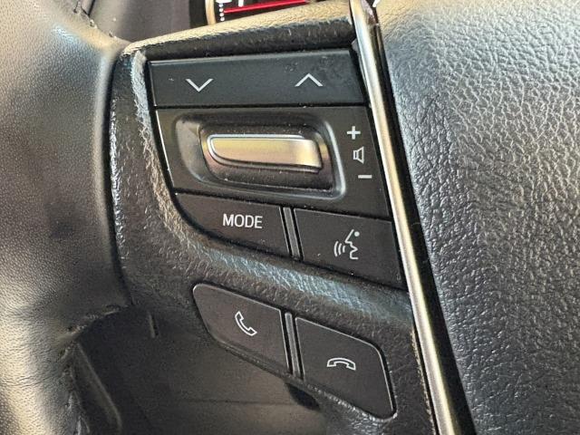 ヴェルファイア ＺＡ　モデリスタ　サンルーフ　９型ナビ　後席モニタ　レーダークルーズコントロール　後席オートエアコン　クリアランスソナー　衝突軽減　レーンキープ　バックカメラ　地デジ　両側電動スライドドア（61枚目）