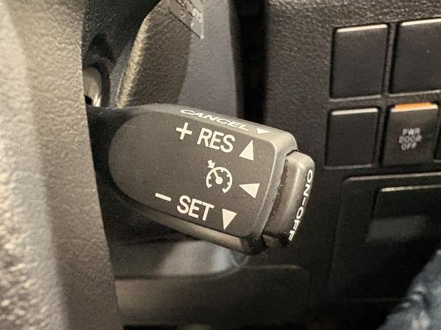 ヴェルファイア ＺＡ　モデリスタ　サンルーフ　９型ナビ　後席モニタ　レーダークルーズコントロール　後席オートエアコン　クリアランスソナー　衝突軽減　レーンキープ　バックカメラ　地デジ　両側電動スライドドア（62枚目）