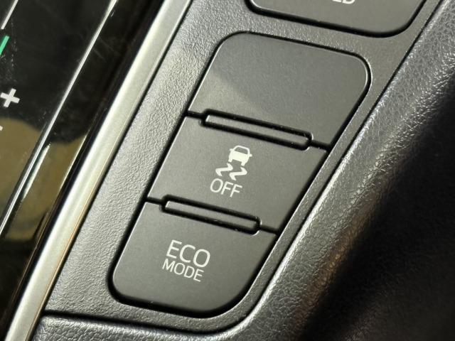 ヴェルファイア ＺＡ　モデリスタ　サンルーフ　９型ナビ　後席モニタ　レーダークルーズコントロール　後席オートエアコン　クリアランスソナー　衝突軽減　レーンキープ　バックカメラ　地デジ　両側電動スライドドア（64枚目）