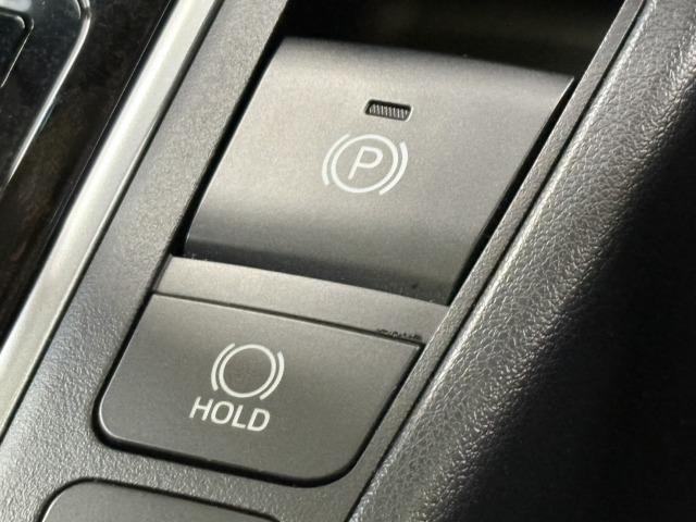 ヴェルファイア ＺＡ　モデリスタ　サンルーフ　９型ナビ　後席モニタ　レーダークルーズコントロール　後席オートエアコン　クリアランスソナー　衝突軽減　レーンキープ　バックカメラ　地デジ　両側電動スライドドア（65枚目）