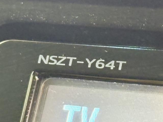 ヴェルファイア ＺＡ　モデリスタ　サンルーフ　９型ナビ　後席モニタ　レーダークルーズコントロール　後席オートエアコン　クリアランスソナー　衝突軽減　レーンキープ　バックカメラ　地デジ　両側電動スライドドア（71枚目）