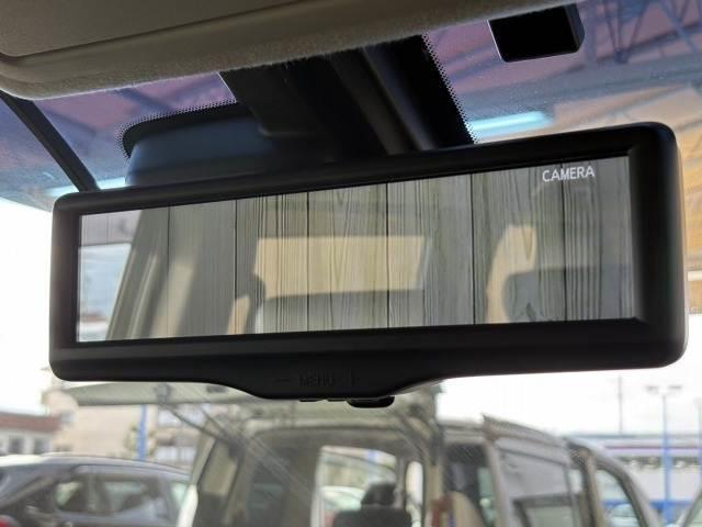 NISSAN ELGRAND AUTECH