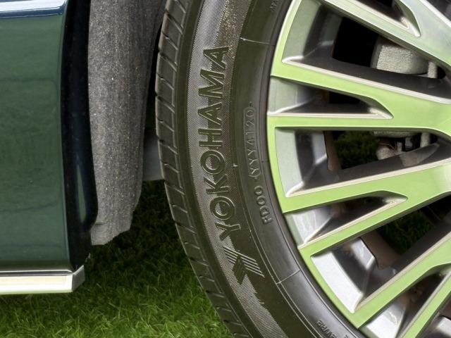NISSAN ELGRAND AUTECH
