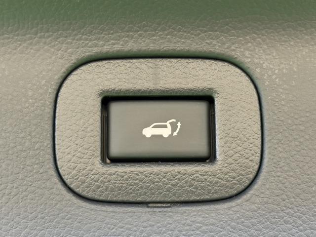NISSAN ELGRAND AUTECH