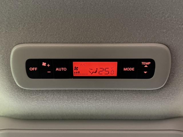 NISSAN ELGRAND AUTECH