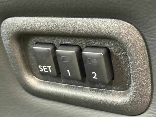 NISSAN ELGRAND AUTECH