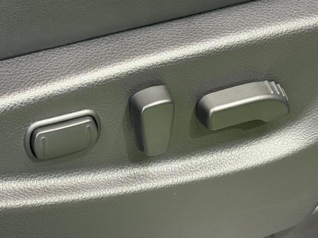 NISSAN ELGRAND AUTECH