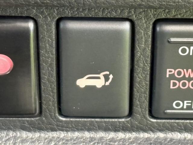 NISSAN ELGRAND AUTECH