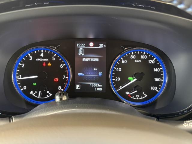 NISSAN ELGRAND AUTECH