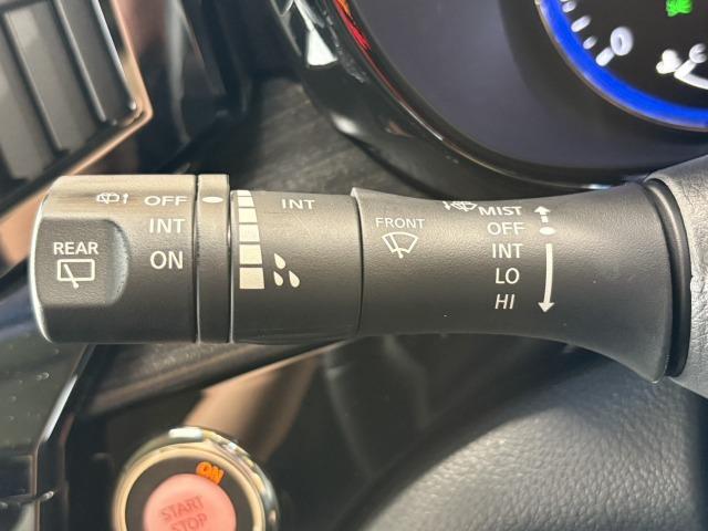 NISSAN ELGRAND AUTECH