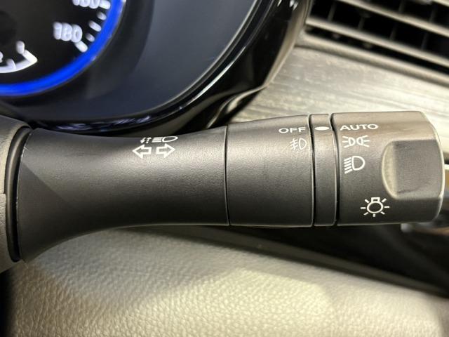 NISSAN ELGRAND AUTECH