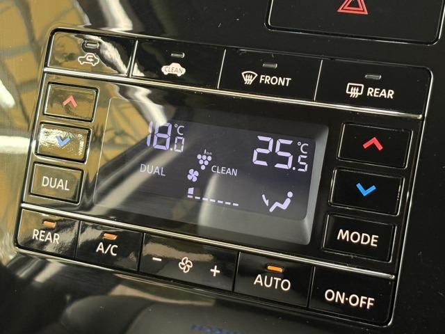 NISSAN ELGRAND AUTECH