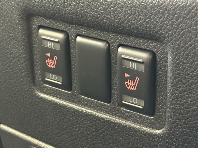NISSAN ELGRAND AUTECH