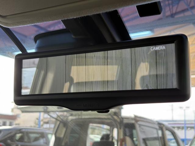 NISSAN ELGRAND AUTECH