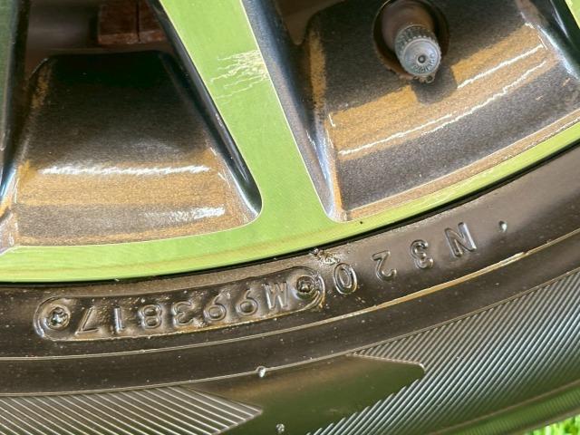 ヴォクシー ZS 4WD 9型ナビ 後席モニタ- 両側電動スライド LEDヘッドライト フロントフォグライト プッシュスタート スマートキー 7人乗り 3列シート 地デジ バックカメラ 純正アルミ オートエアコン(23枚目)