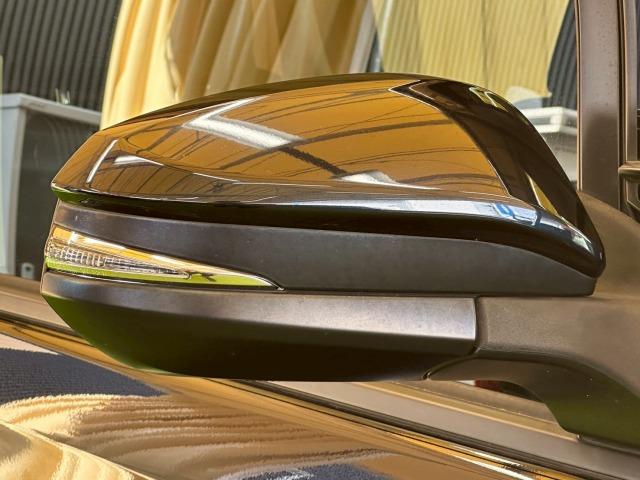 ヴォクシー ZS 4WD 9型ナビ 後席モニタ- 両側電動スライド LEDヘッドライト フロントフォグライト プッシュスタート スマートキー 7人乗り 3列シート 地デジ バックカメラ 純正アルミ オートエアコン(26枚目)