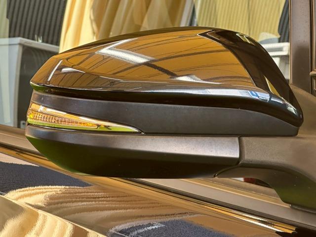 ヴォクシー ZS 4WD 9型ナビ 後席モニタ- 両側電動スライド LEDヘッドライト フロントフォグライト プッシュスタート スマートキー 7人乗り 3列シート 地デジ バックカメラ 純正アルミ オートエアコン(27枚目)