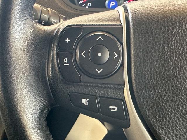 ヴォクシー ZS 4WD 9型ナビ 後席モニタ- 両側電動スライド LEDヘッドライト フロントフォグライト プッシュスタート スマートキー 7人乗り 3列シート 地デジ バックカメラ 純正アルミ オートエアコン(55枚目)