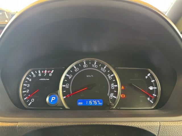 ヴォクシー ZS 4WD 9型ナビ 後席モニタ- 両側電動スライド LEDヘッドライト フロントフォグライト プッシュスタート スマートキー 7人乗り 3列シート 地デジ バックカメラ 純正アルミ オートエアコン(58枚目)