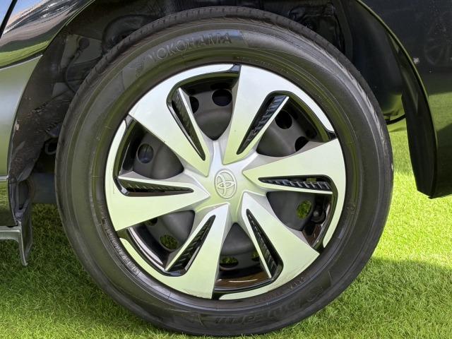 シエンタ Ｇ　クエロ　純正ナビ　衝突軽減　全方位　レーンキープＥＴＣ　オートマチックハイビーム　バックカメラ　地デジ　プッシュスタート　スマートキー　ＬＥＤヘッドライト　フロントフォグライト　両側電動スライドドア　ＥＴＣ（21枚目）