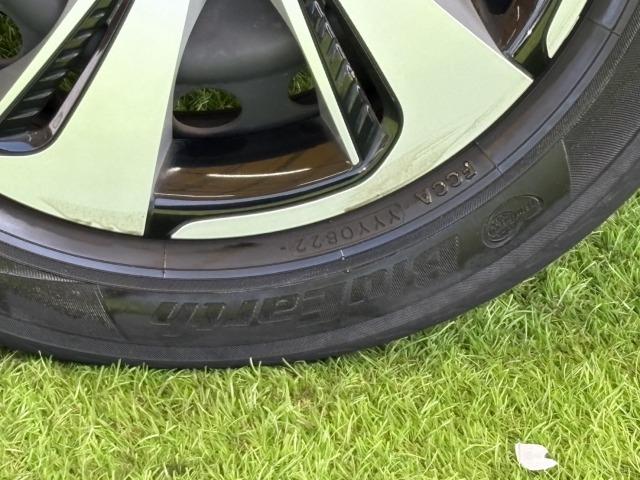 シエンタ Ｇ　クエロ　純正ナビ　衝突軽減　全方位　レーンキープＥＴＣ　オートマチックハイビーム　バックカメラ　地デジ　プッシュスタート　スマートキー　ＬＥＤヘッドライト　フロントフォグライト　両側電動スライドドア　ＥＴＣ（23枚目）