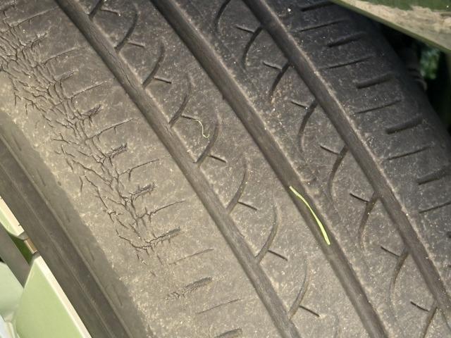 シエンタ Ｇ　クエロ　純正ナビ　衝突軽減　全方位　レーンキープＥＴＣ　オートマチックハイビーム　バックカメラ　地デジ　プッシュスタート　スマートキー　ＬＥＤヘッドライト　フロントフォグライト　両側電動スライドドア　ＥＴＣ（25枚目）