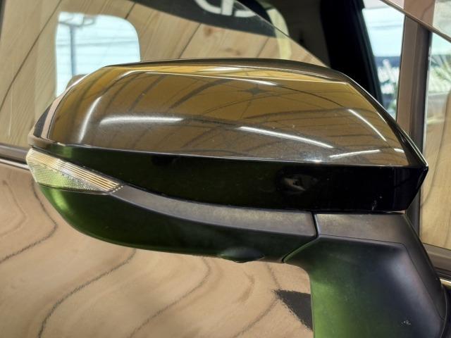 シエンタ Ｇ　クエロ　純正ナビ　衝突軽減　全方位　レーンキープＥＴＣ　オートマチックハイビーム　バックカメラ　地デジ　プッシュスタート　スマートキー　ＬＥＤヘッドライト　フロントフォグライト　両側電動スライドドア　ＥＴＣ（26枚目）