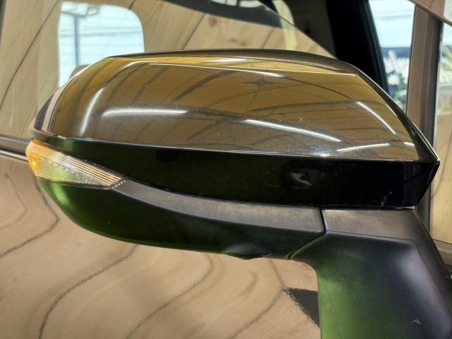 シエンタ Ｇ　クエロ　純正ナビ　衝突軽減　全方位　レーンキープＥＴＣ　オートマチックハイビーム　バックカメラ　地デジ　プッシュスタート　スマートキー　ＬＥＤヘッドライト　フロントフォグライト　両側電動スライドドア　ＥＴＣ（27枚目）