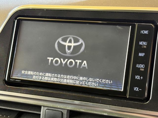 シエンタ Ｇ　クエロ　純正ナビ　衝突軽減　全方位　レーンキープＥＴＣ　オートマチックハイビーム　バックカメラ　地デジ　プッシュスタート　スマートキー　ＬＥＤヘッドライト　フロントフォグライト　両側電動スライドドア　ＥＴＣ（49枚目）