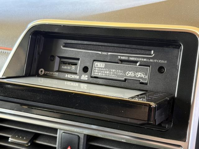 シエンタ Ｇ　クエロ　純正ナビ　衝突軽減　全方位　レーンキープＥＴＣ　オートマチックハイビーム　バックカメラ　地デジ　プッシュスタート　スマートキー　ＬＥＤヘッドライト　フロントフォグライト　両側電動スライドドア　ＥＴＣ（54枚目）