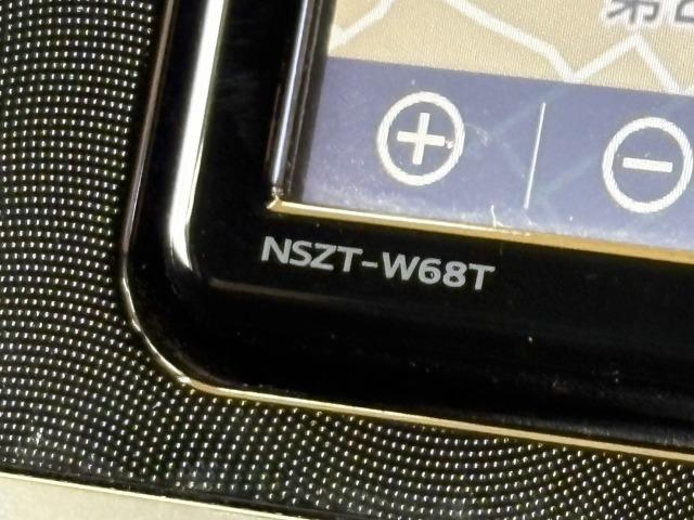 シエンタ Ｇ　クエロ　純正ナビ　衝突軽減　全方位　レーンキープＥＴＣ　オートマチックハイビーム　バックカメラ　地デジ　プッシュスタート　スマートキー　ＬＥＤヘッドライト　フロントフォグライト　両側電動スライドドア　ＥＴＣ（55枚目）