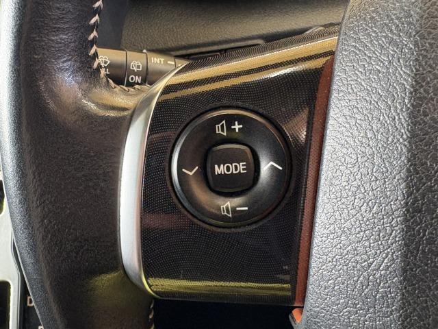 シエンタ Ｇ　クエロ　純正ナビ　衝突軽減　全方位　レーンキープＥＴＣ　オートマチックハイビーム　バックカメラ　地デジ　プッシュスタート　スマートキー　ＬＥＤヘッドライト　フロントフォグライト　両側電動スライドドア　ＥＴＣ（60枚目）