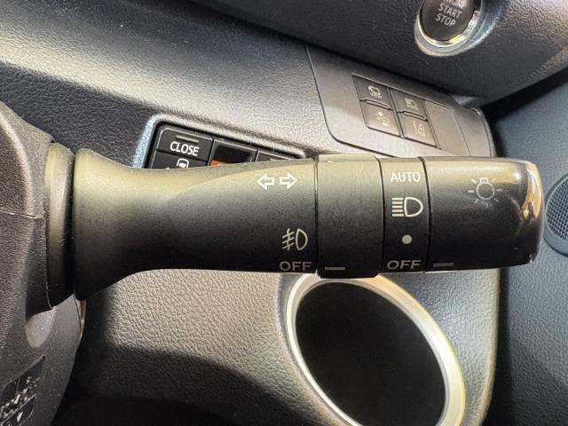 シエンタ Ｇ　クエロ　純正ナビ　衝突軽減　全方位　レーンキープＥＴＣ　オートマチックハイビーム　バックカメラ　地デジ　プッシュスタート　スマートキー　ＬＥＤヘッドライト　フロントフォグライト　両側電動スライドドア　ＥＴＣ（63枚目）