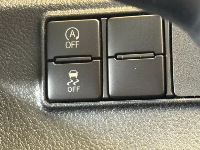 シエンタ Ｇ　クエロ　純正ナビ　衝突軽減　全方位　レーンキープＥＴＣ　オートマチックハイビーム　バックカメラ　地デジ　プッシュスタート　スマートキー　ＬＥＤヘッドライト　フロントフォグライト　両側電動スライドドア　ＥＴＣ（64枚目）